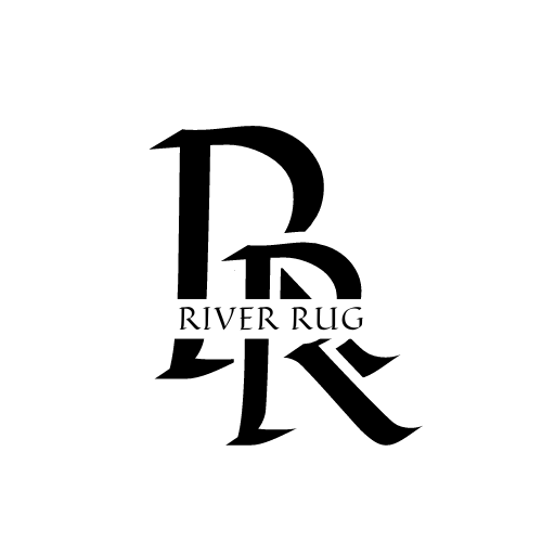 Riverrug